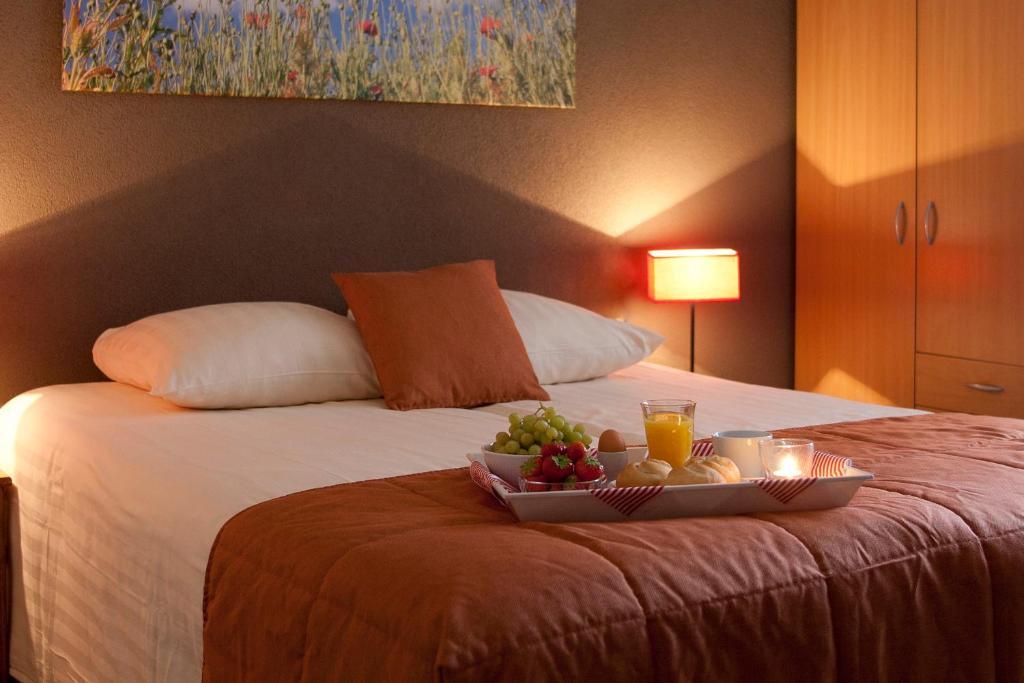Appartementen Valkenburg Valkenburg aan de Geul Екстер'єр фото
